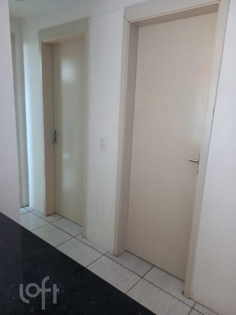 Image 1 - 249428